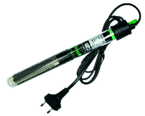 Doppvärmare TETRA TEC 100W 100-150L Doppvärmare TETRA TEC 100W 100-150L