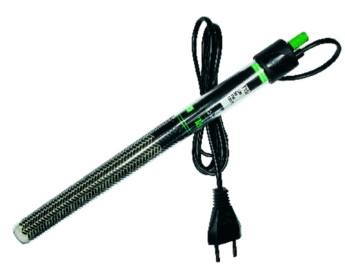 Doppvärmare TETRA TEC 200W 225-300L Doppvärmare TETRA TEC 200W 225-300L