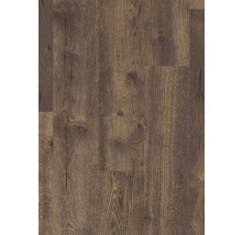 Laminatgolv KRONOTEX Deepness ek-thumb-8 Laminatgolv KRONOTEX Deepness ek-thumb-8