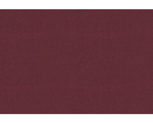 Papper i enhetlig färg