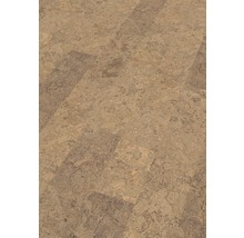 AMORIM Korkgolv 10,5 Algarve creme