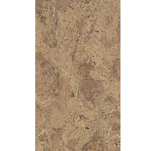 AMORIM Korkgolv 10,5 Algarve creme