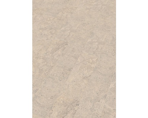 Golvbeläggning med stenmönster