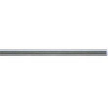 Metallrör