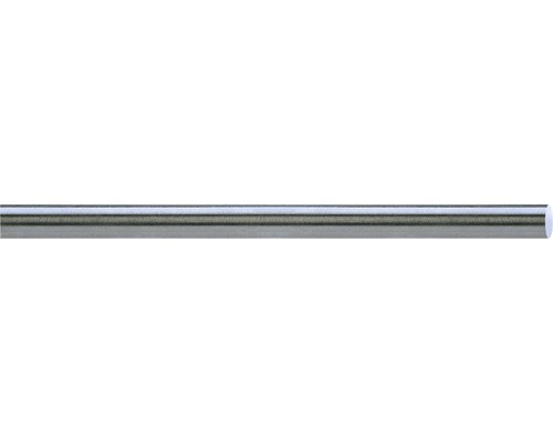 Metallrör