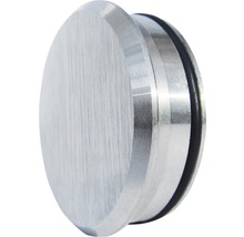Metallplugg