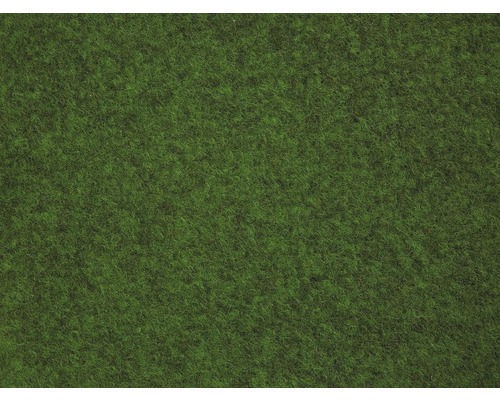 Konstgräs Wembley med dränering mossgrön 200 cm brett (metervara)
