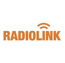 Radio Link WORX Landroid-thumb-2