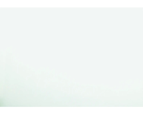 Dekorplast D-C-FIX blank vit 45x200cm Dekorplast D-C-FIX blank vit 45x200cm
