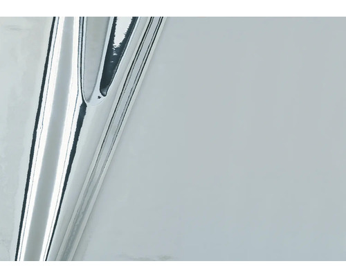 Dekorplast D-C-FIX Metall matt silver 45x150cm Dekorplast D-C-FIX Metall matt silver 45x150cm