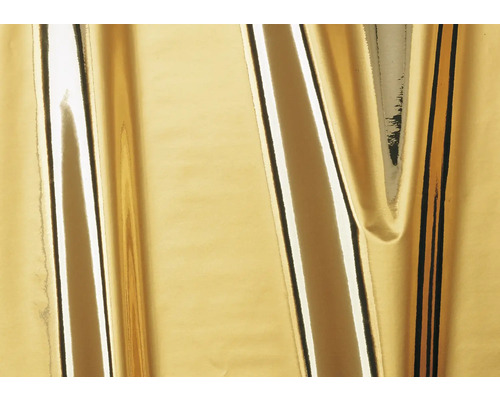 Dekorplast D-C-FIX Metall guld 45x150cm Dekorplast D-C-FIX Metall guld 45x150cm