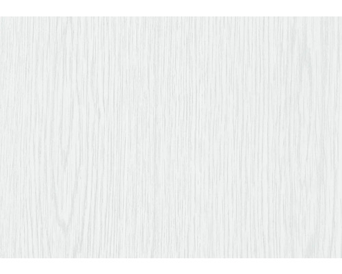 Dekorplast D-C-FIX Lasyr vit 45x200cm Dekorplast D-C-FIX Lasyr vit 45x200cm