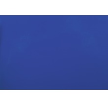 Dekorplast D-C-FIX blå blank 45x200cm-thumb-0