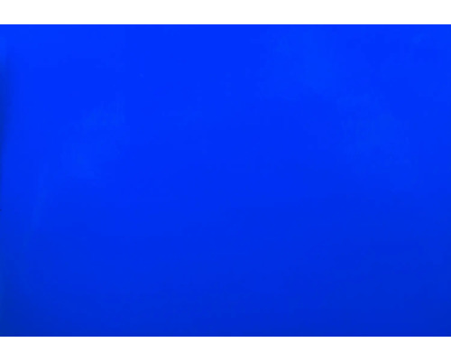 Dekorplast D-C-FIX blå blank 45x200cm Dekorplast D-C-FIX blå blank 45x200cm