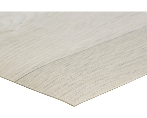 Vinylgolv med träutseende