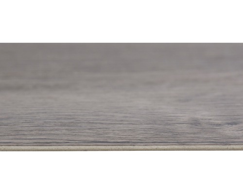 Golvbeläggning med träutseende