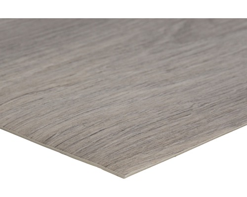 Vinylgolv med träutseende