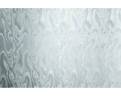 Dekorplast D-C-FIX Glas vatten 45x200cm Dekorplast D-C-FIX Glas vatten 45x200cm