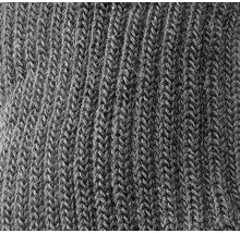 Grillhandske TENNEKER silikon 33x15cm