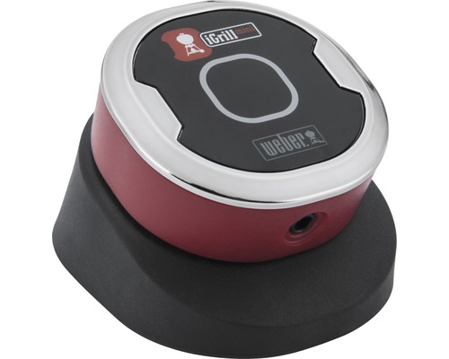 Weber iGrill Mini grilltermometer med Bluetooth