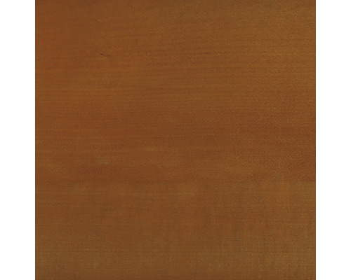 Trästruktur närbild