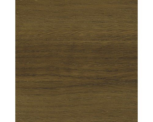 Träyta med naturlig ådring