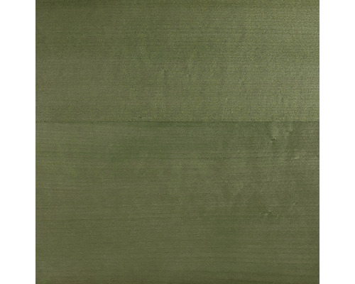 Träpanel med trästruktur