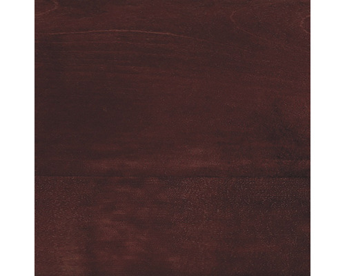 Trästruktur närbild