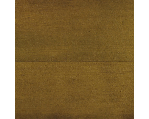 Träpanel för interiör