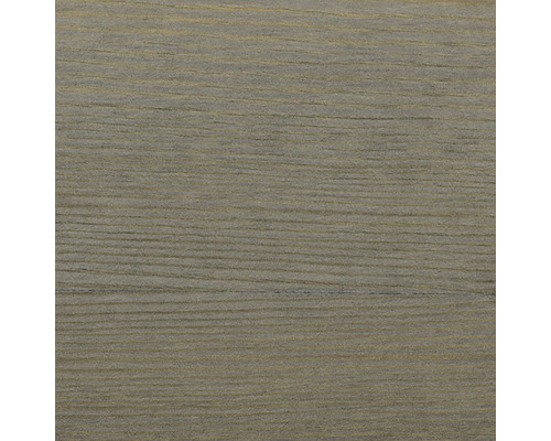 Närbild av trästruktur