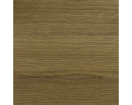 Närbild av trästruktur