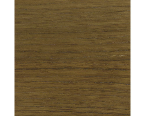 Närbild av trästruktur