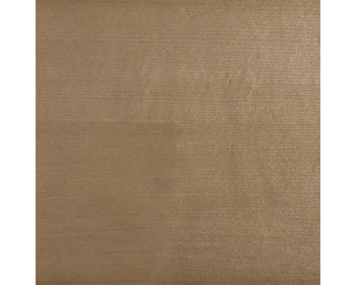 Trästruktur för bygg- och gör-det-själv-projekt