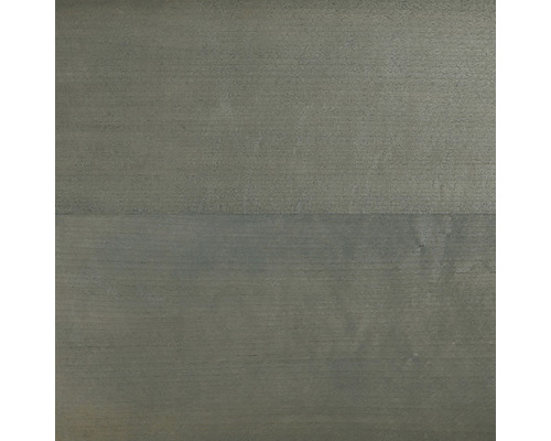 Trägolvbeläggning av ljust trä