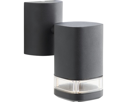 Vägglampa för utomhusbruk