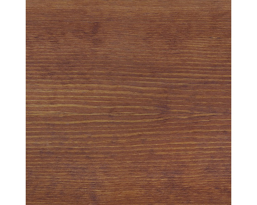 Trästruktur för konstruktion eller dekoration