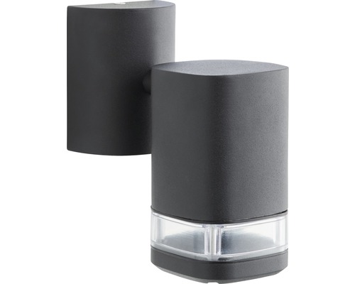 Vägglampa för utomhusbruk