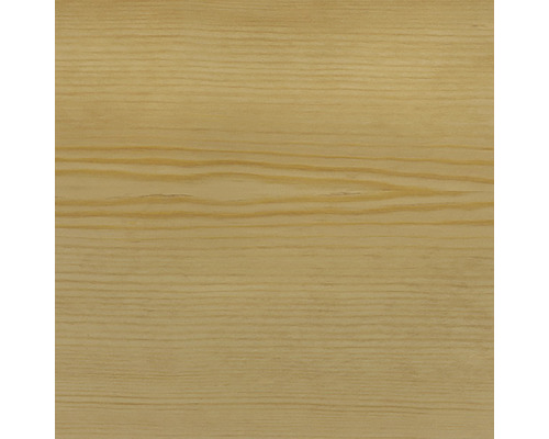 Träplatta med ådring