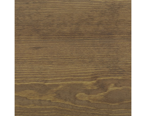 Närbild av en träyta med ådring