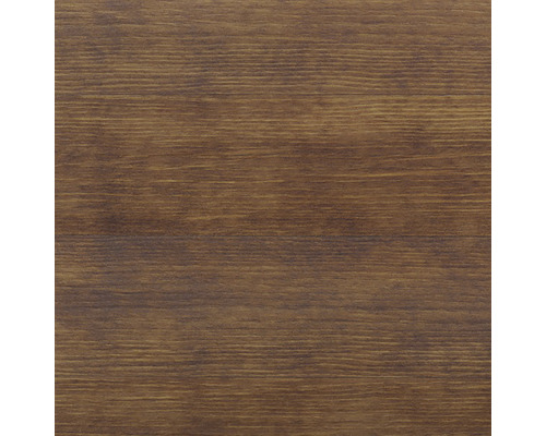 Närbild av en träyta med ådring