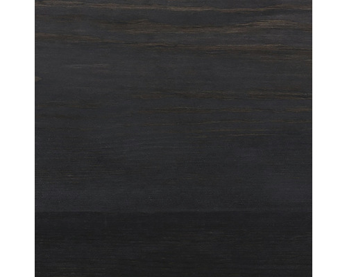 Trästruktur, mörk färg