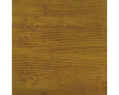 Närbild av trästruktur