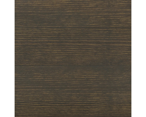 Trästruktur med ådring