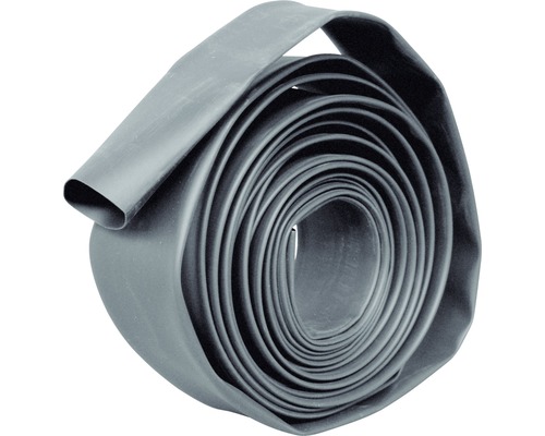 Isoleringsbandrulle för elektriska applikationer