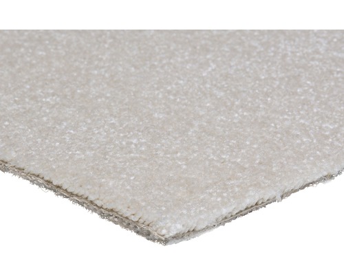 Närbild av en matta