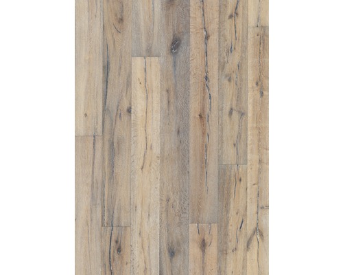 Dekorativa träpaneler för vägg eller golv