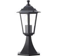 Bordslampa för utomhusbruk