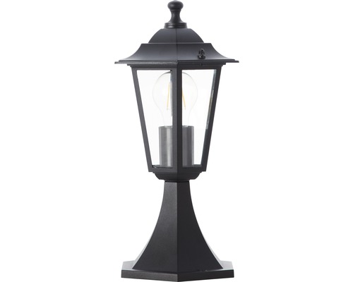 Bordslampa för utomhusbruk