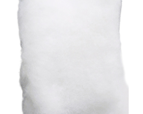 Polyesterfleece för isolering och stoppning