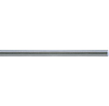Metallrör